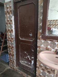 Bathroom Image of 540 Sq.ft 3 BHK Independent House for sale in Desraj Colony Panipat for Rs. 2800000