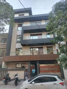 Image of 1205 Sq.ft 8 BHK Independent House for sale in Sector 22, Noida for Rs. 33000000
