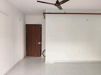 Living Room Image of 1285 Sq.ft 3 BHK Apartment / Flat for rent in Runwal Gardens, Dombivli East Thane for Rs. 29999