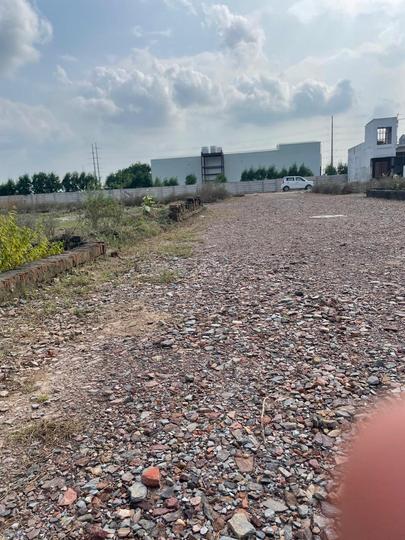 Sector 17 Greater Noida West, Bhanauta Main Image 1