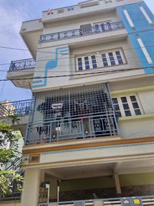 Image of 4200 Sq.ft 7 BHK Apartment / Flat for sale in Hongasandra, Bengaluru for Rs. 26800000