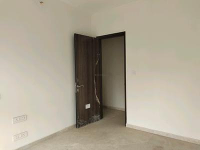 Bedroom Image of 1000 Sq.ft 2 BHK Apartment / Flat for sale in Sheth 72 West, Andheri West Mumbai for Rs. 33000000