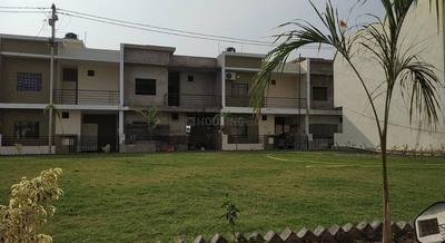 Image of 1000 Sq.ft Residential Plot / Land for sale in Shreeji V3 Balaji Greens, Mahaveer Nagar, Raipur for Rs. 3800000