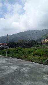 Image of 356 Sq.ft Residential Plot / Land for sale in Kuthal Gaon, Dehradun for Rs. 35600000