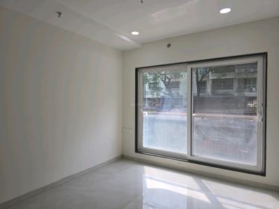 Bedroom Image of 2880 Sq.ft 4 BHK Apartment / Flat for sale in Ketan Apartments, Juhu Mumbai for Rs. 132500000