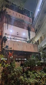 Image of PG for Girls in Lajpat Nagar 2, C Block in Lajpat Nagar, New Delhi