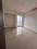 One Indiabulls Bedroom 2