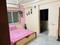 Arjun Exotica Bedroom 1