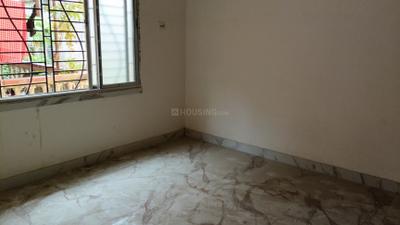 Bedroom Image of 1350 Sq.ft 3 BHK Apartment / Flat for sale in New Barrakpur Kolkata for Rs. 3780000