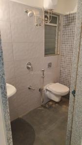 Image of 720 Sq.ft 2 BHK Apartment / Flat for sale in Swastik Pearl, Vikhroli East, Mumbai for Rs. 12000000