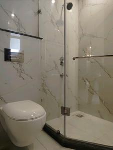 Bedroom Two Image of 1400 Sq.ft 3.5 BHK Independent House for sale in Nitara One Good Earth, Sector 71 Gurgaon for Rs. 23500000
