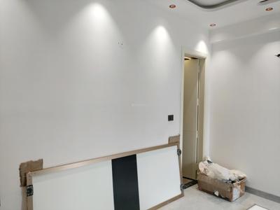 Bedroom Image of 1700 Sq.ft 3 BHK Apartment / Flat for sale in Rajasthan Apartments, Sector 4 Dwarka New Delhi for Rs. 31800000