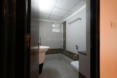 Image of 1500 Sq.ft 3 BHK Apartment / Flat for sale in Brigade Cornerstone Utopia, Varthur, Bengaluru for Rs. 28000000