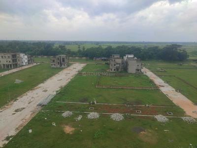Swapnabhumi Plot View 2