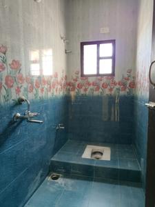Common Bathroom Image of 998 Sq.ft 2 BHK Apartment / Flat for sale in RK Vaishnavi, Urapakkam Chennai for Rs. 6686000