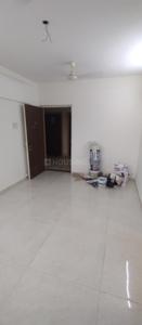 Hall Image of 500 Sq.ft 1 BHK Apartment / Flat for rent in Bajaj Enchante Panchsheel CHSL, Andheri West Mumbai for Rs. 42000
