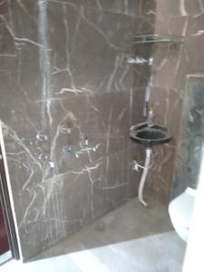 Bathroom Image of 2000 Sq.ft 3.5 BHK Builder Floor for rent in Sector 31 Faridabad for Rs. 35000