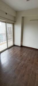 Bedroom Image of 1472 Sq.ft 3 BHK Apartment / Flat for rent in JM Orchid, Sector 76 Noida for Rs. 35000