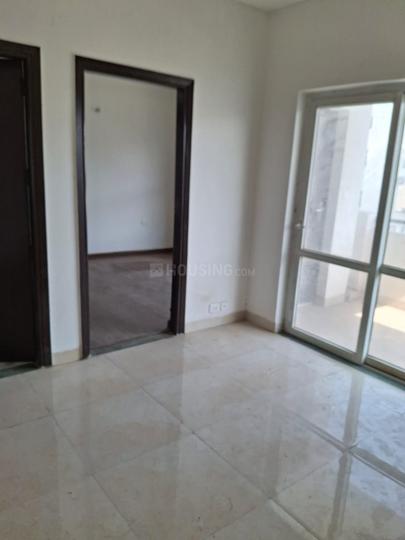 SR Modern City Main Image 1