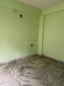 Bedroom Image of 1250 Sq.ft 3 BHK Apartment / Flat for sale in Sodepur Kolkata for Rs. 3800000