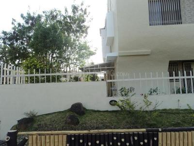 Image of 4700 Sq.ft 5 BHK Independent House for sale in Mohammed Wadi, Pune for Rs. 35000000