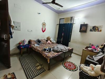 Hall Image of 400 Sq.ft 1 BHK Apartment / Flat for rent in Sector 63 Mohali for Rs. 16000