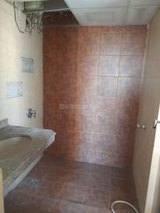 Image of 1100 Sq.ft 2 BHK Apartment / Flat for rent in Pride Purple Ruby Park, Wakad, Pune for Rs. 36000
