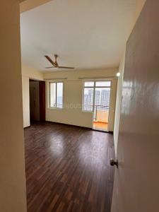 Hall Image of 1730 Sq.ft 3 BHK Apartment / Flat for sale in Jaypee Kosmos, Sector 134 Noida for Rs. 17000000
