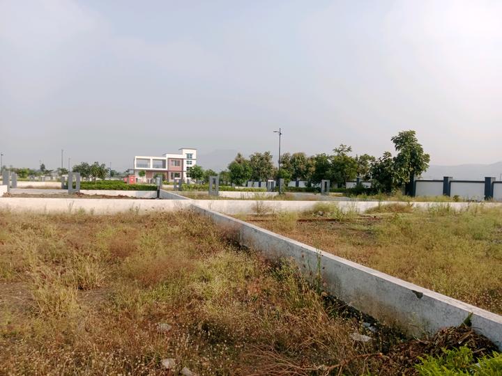 Shewalewadi Main Image 1