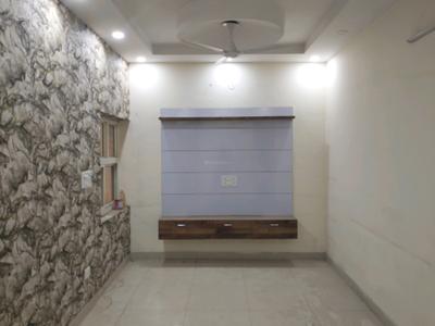Living Room Image of 900 Sq.ft 2 BHK Apartment / Flat for sale in Vikaspuri New Delhi for Rs. 11000000