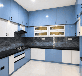 Image of 1500 Sq.ft 3 BHK Independent House for sale in Muthasandra, Bengaluru for Rs. 8000000