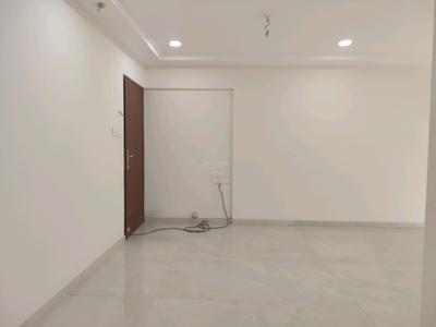 Living Room Image of 992 Sq.ft 2 BHK Apartment / Flat for sale in Sushanku Avenue 37, Goregaon West Mumbai for Rs. 19000000