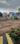Ganesh Nagar, GN Mills Plot View 2