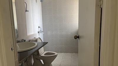Image of 2026 Sq.ft 4 BHK Apartment / Flat for sale in Rising Homes At DXP 92, Sector 92, Gurgaon for Rs. 18500000