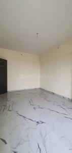 Hall Image of 1250 Sq.ft 3 BHK Apartment / Flat for sale in Kalwa Thane for Rs. 18000000