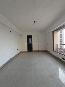 Hall Image of 4080 Sq.ft 4 BHK Apartment / Flat for sale in Ramdev Nagar Ahmedabad for Rs. 35000000