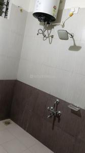 Image of 1250 Sq.ft 2 BHK Apartment / Flat for sale in RMV Extension Stage 2, Bengaluru for Rs. 11000000