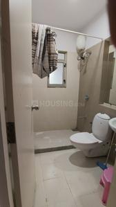 Image of 2280 Sq.ft 3 BHK Apartment / Flat for sale in Adani The Meadows, Shantigram, Ahmedabad for Rs. 17000000