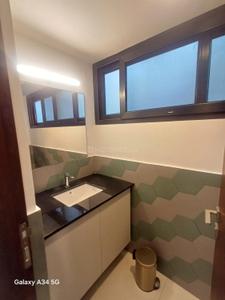 Image of 3800 Sq.ft 4 BHK Duplex for rent in Malleswaram, Bengaluru for Rs. 280000