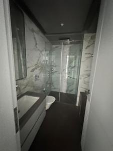 Image of 2000 Sq.ft 4 BHK Apartment / Flat for sale in Rustomjee Crown, Prabhadevi, Mumbai for Rs. 110000000