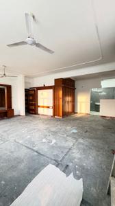 Image of 5000 Sq.ft 5 BHK Independent House for rent in Indira Nagar, Bengaluru for Rs. 400000