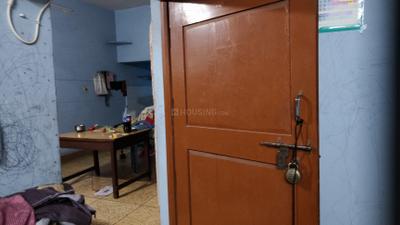 Image of 2400 Sq.ft 6 BHK Independent House for sale in Bhilai Marshalling Yard, Charoda for Rs. 8000000