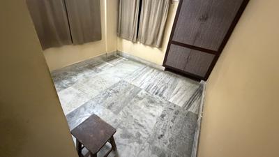 Bedroom Image of 836 Sq.ft 2 BHK Apartment / Flat for sale in Baranagar Kolkata for Rs. 5000000