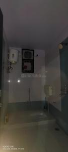 Image of 1350 Sq.ft 3 BHK Apartment / Flat for rent in Roma Ganpati Residency, Manduwadih, Varanasi for Rs. 25000