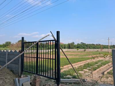 Image of 1800 Sq.ft Residential Plot / Land for sale in Knowledge Park 2, Greater Noida for Rs. 8000000