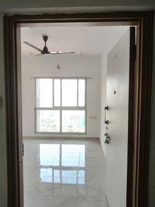 Main Entrance Image of 490 Sq.ft 1 BHK Apartment / Flat for rent in Shraddha Vardaan, Bhandup West Mumbai for Rs. 30000