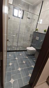 Image of 5700 Sq.ft 5 BHK Independent House for sale in Chitrakoot, Jaipur for Rs. 75100000