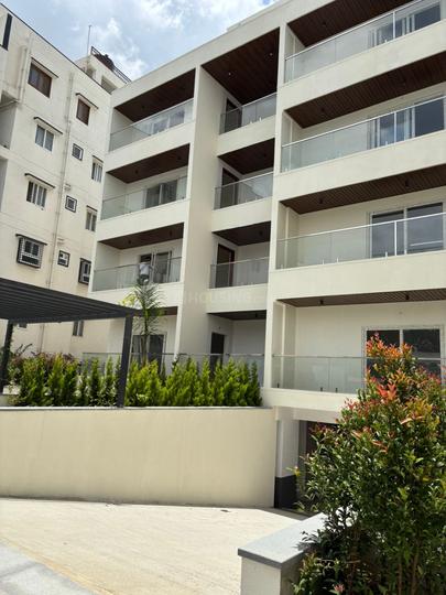 Sri Balaji Vaibhav Main Image 1