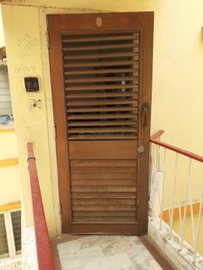 Image of 1125 Sq.ft 3 BHK Apartment / Flat for sale in Ellisbridge, Ahmedabad for Rs. 7500000