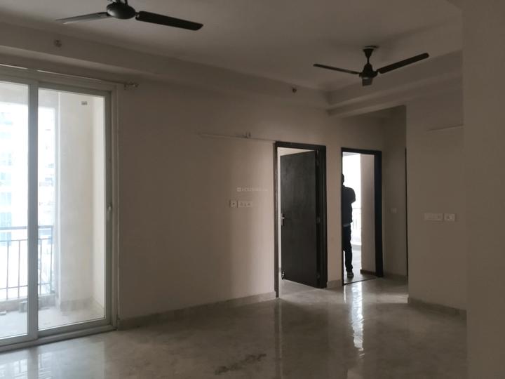 NBCC Golf Homes Main Image 1